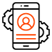 User-Centric App_Design